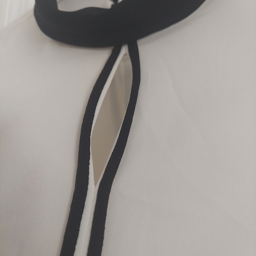 Zara Basic - image 4